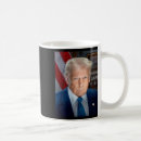Search for i love america mugs Take america back again