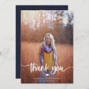 Search for high school senior cards Grad