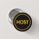 Search for meetings badges Volunteer