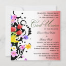 Search for civilization invitations Civil union