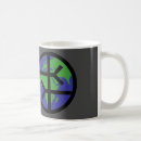 Search for empathy mugs Tea