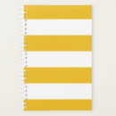 Search for happy office supplies Yellow