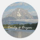 Search for grand tetons stickers Wyoming