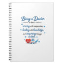Search for doctors notebooks Medicine