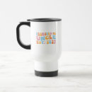 Search for uncle promoted mugs First time uncle