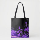 Search for leafy bags Leaves