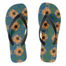 Search for sunflower shoes Beach