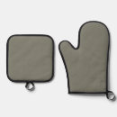 Search for oven mitts Classic