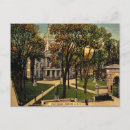 Search for new hampshire postcards Concord
