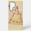 Search for musical samsung cases Vintage
