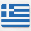 Search for pride mousepads Flag