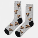Search for photo socks Birthday