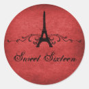 Search for vintage eiffel tower stickers Elegant