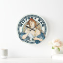 Search for pub art Vintage