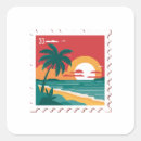 Search for post it stickers Beach