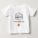 Search for krystal clothing Southern