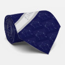 Search for libra ties Balance