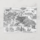 Search for flemish postcards School