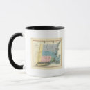 Search for north east england mugs Hand
