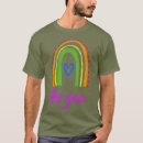 Search for queer pride tshirts Cute