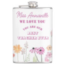 Search for teacher flasks Cool