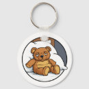 Search for bed key rings Humour