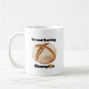 Search for breaded mugs Sourdough