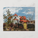 Search for interest postcards Architecture