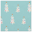Search for christmas fabric Blue