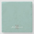 Search for shower wedding coasters Simple