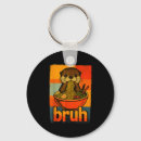 Search for otter key rings Modern