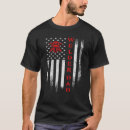 Search for welder tshirts Silhouette