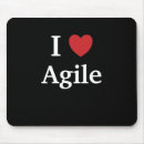 Search for projects mousepads Humour
