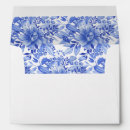Search for fancy wedding envelopes Elegant