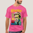 Search for night stalkers tshirts Funny sayings