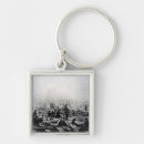 Search for vista key rings Park