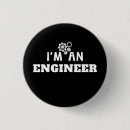 Search for engineering badges Mechanical
