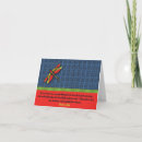 Search for bahai cards Unity