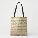 Search for document accessories Vintage