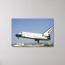 Search for preparation canvas prints Horizontal