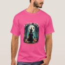 Search for salem tshirts Retro