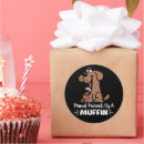 Search for cupcake design stickers Cupcakes