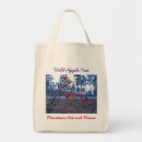 Search for apple tree bags Nature