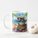 Search for beach time mugs Cute
