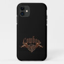 Search for western cowgirl iphone cases Trendy