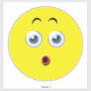 Search for funny internet stickers Emoji