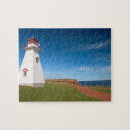 Search for prince edward island puzzles Julie eggers