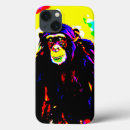 Search for ape iphone cases Monkey