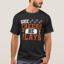 Search for funny cheerleading tshirts Athlete