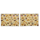 Search for cake pillowcases Candy